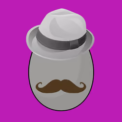 Deggtective #187
