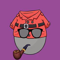 Deggtective #15