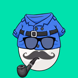 Deggtective #66