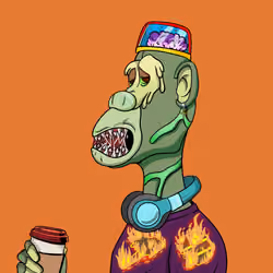 477