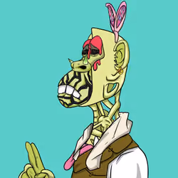 705