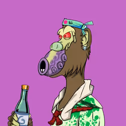 149