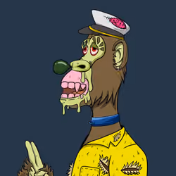 180