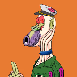 618