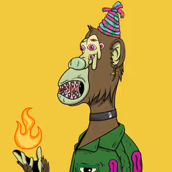 863