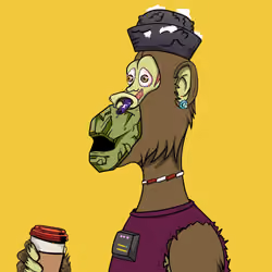 421