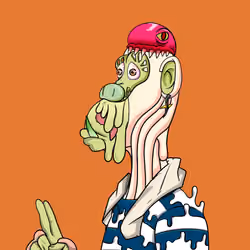 723