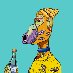 644