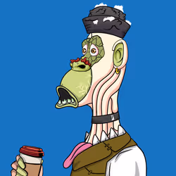 246