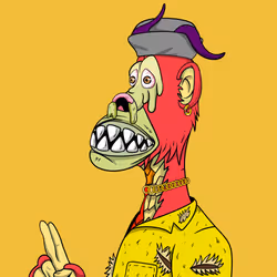 106
