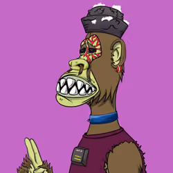 554