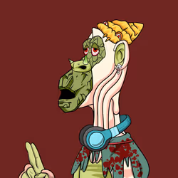 154
