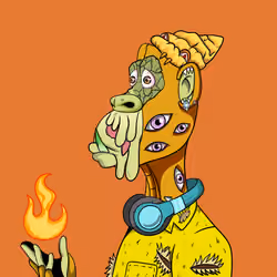1061