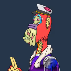 741