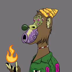 140