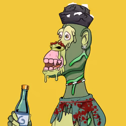 236