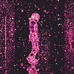 Quantum Flux Project 