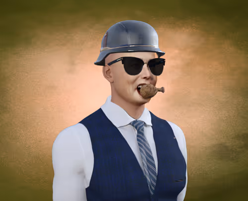 Item #373 Media