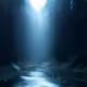 245