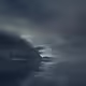 239
