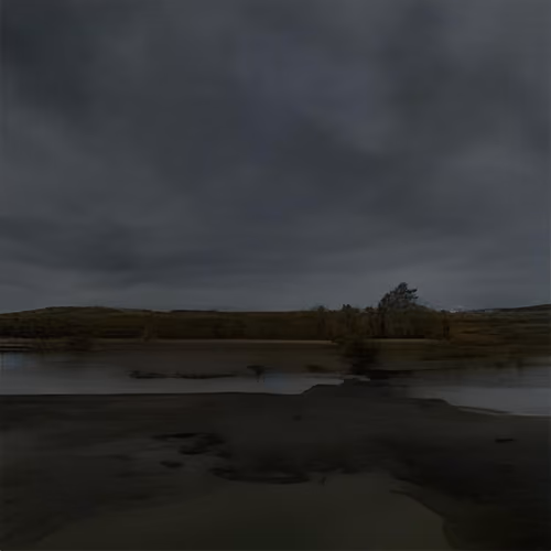 Forgotten Memory By DMT #214