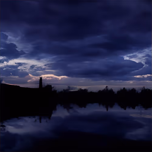 Forgotten Memory By DMT #247