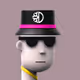 432