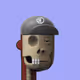372