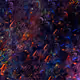 Abstraction - 3qZccZnA7K