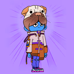 4280
