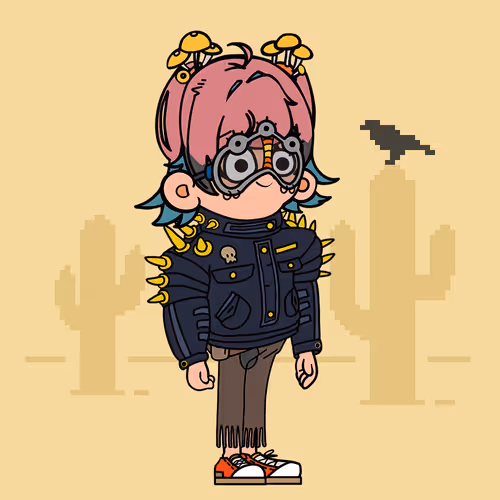 Mirrors #10076