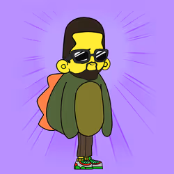 7518