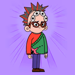 3044