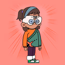 3566