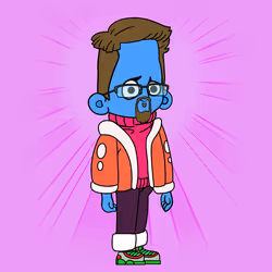 7052