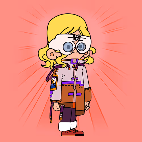 abc123def4.base.eth Basenames (.base.eth domains) based on ENS PFP