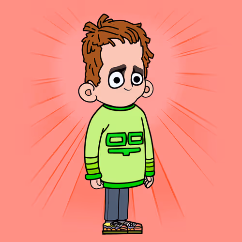 shihao.linea.eth Linea Name Service (.linea.eth domains) based on ENS PFP