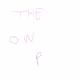 TEST22 - Ii8wIZs02b