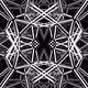 Natural Symmetry by Jason Sims and Satori