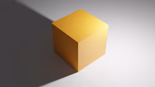 Item #1 Media