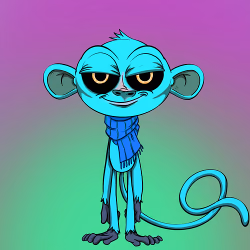 DeeDee #167