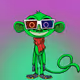 1370
