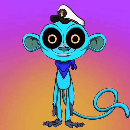 DeeDee #1313