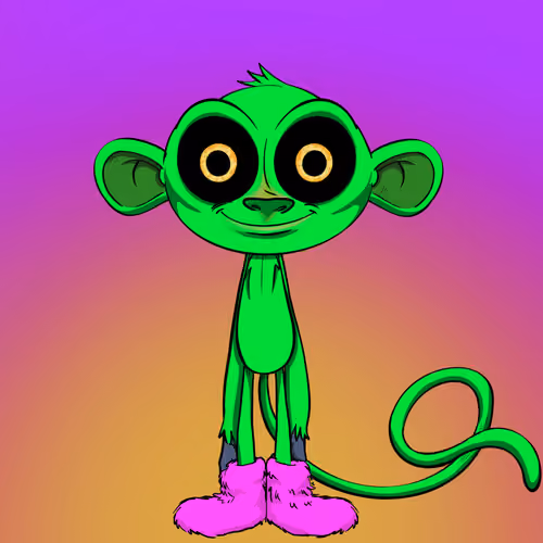 DeeDee #620