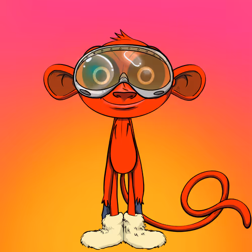 DeeDee #487