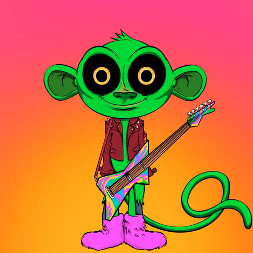 DeeDee #1392