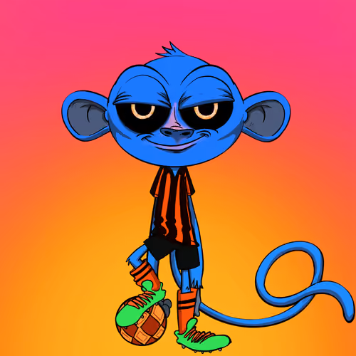 DeeDee #1928
