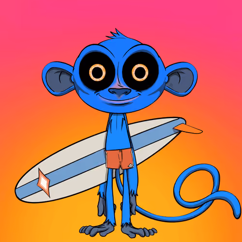 DeeDee #973