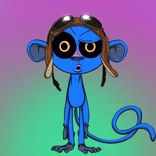 DeeDee #2414