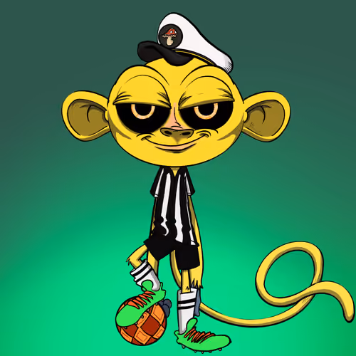 DeeDee #333
